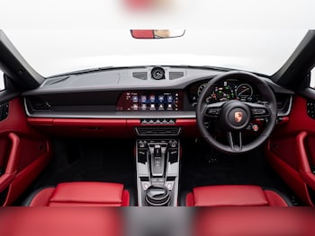 Used Audi Q5 2025 for sale - 77950676: Photo