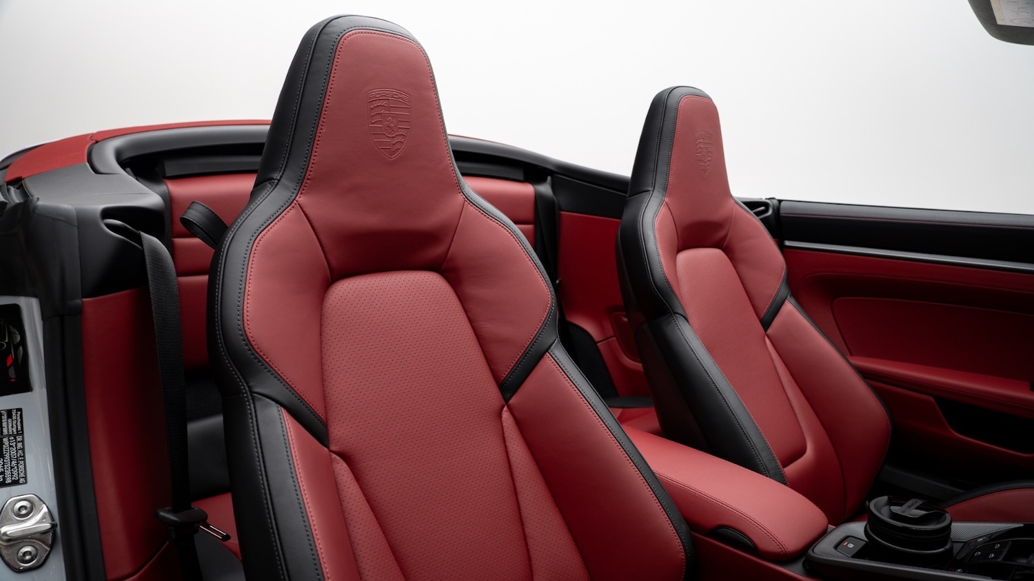 Used Audi Q5 2025 for sale - 77950676: Photo 3