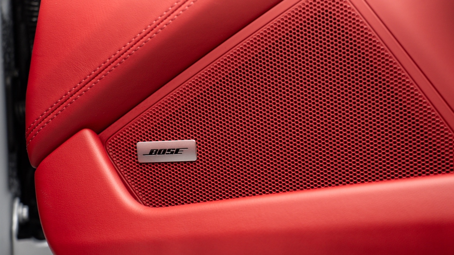 Used Audi Q5 2025 for sale - 77950676: Photo 31