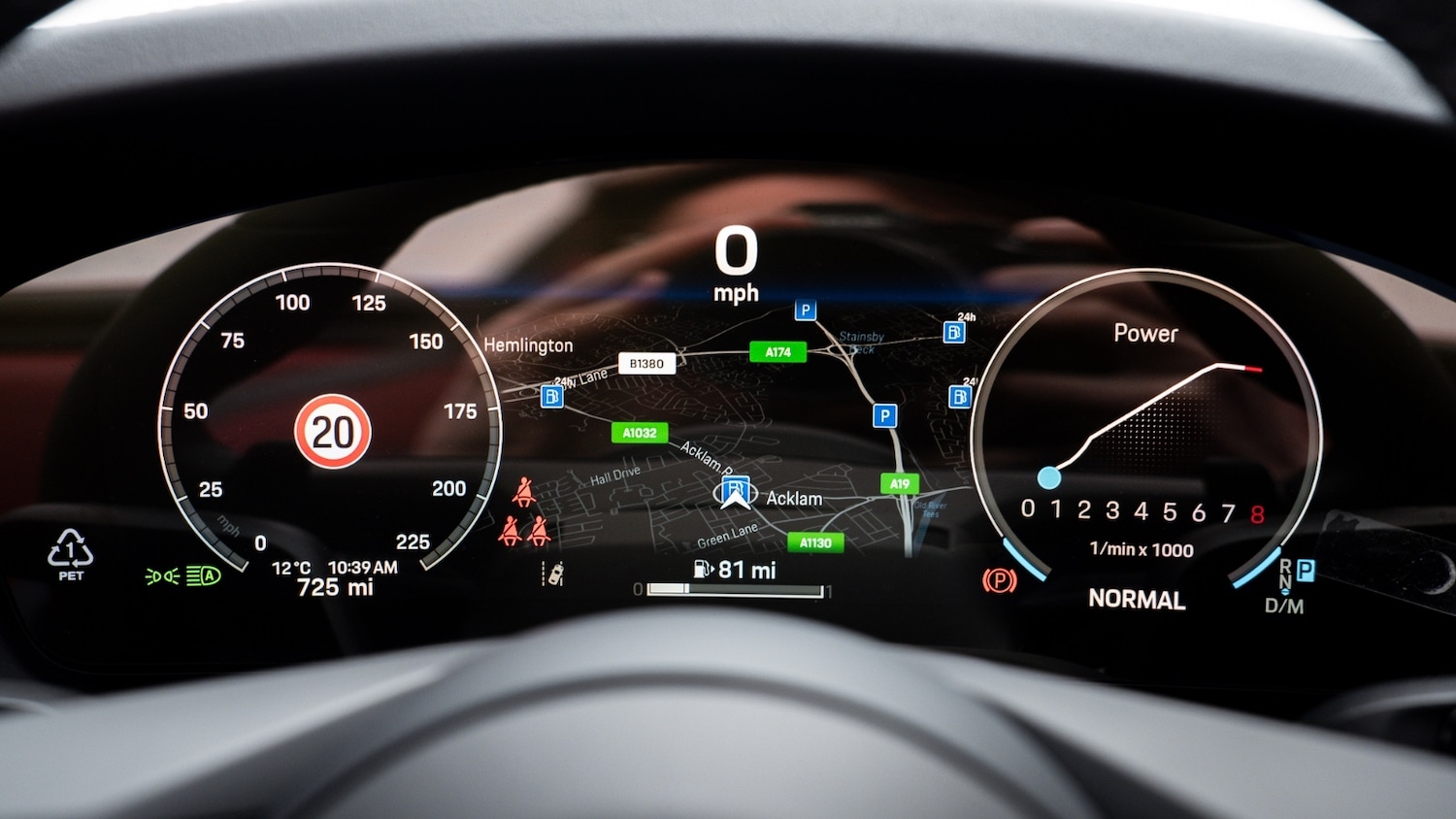 Used Audi Q5 2025 for sale - 77950676: Photo 33