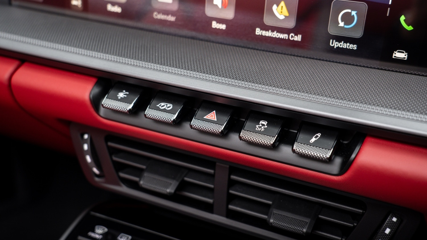 Used Audi Q5 2025 for sale - 77950676: Photo 35