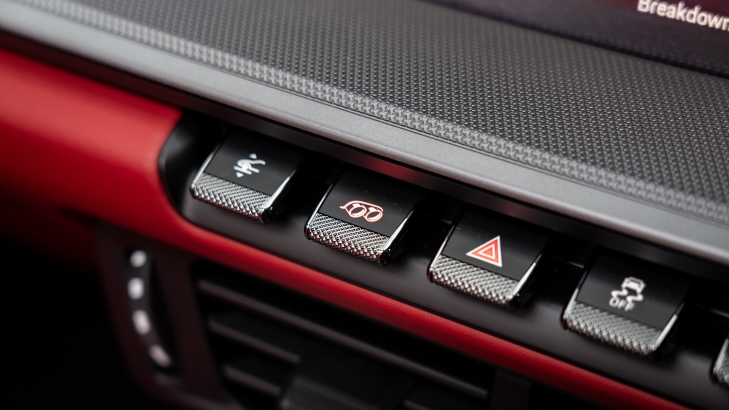 Used Audi Q5 2025 for sale - 77950676: Photo 37