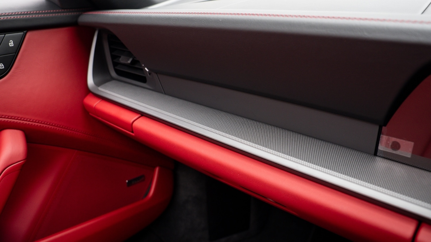 Used Audi Q5 2025 for sale - 77950676: Photo 38