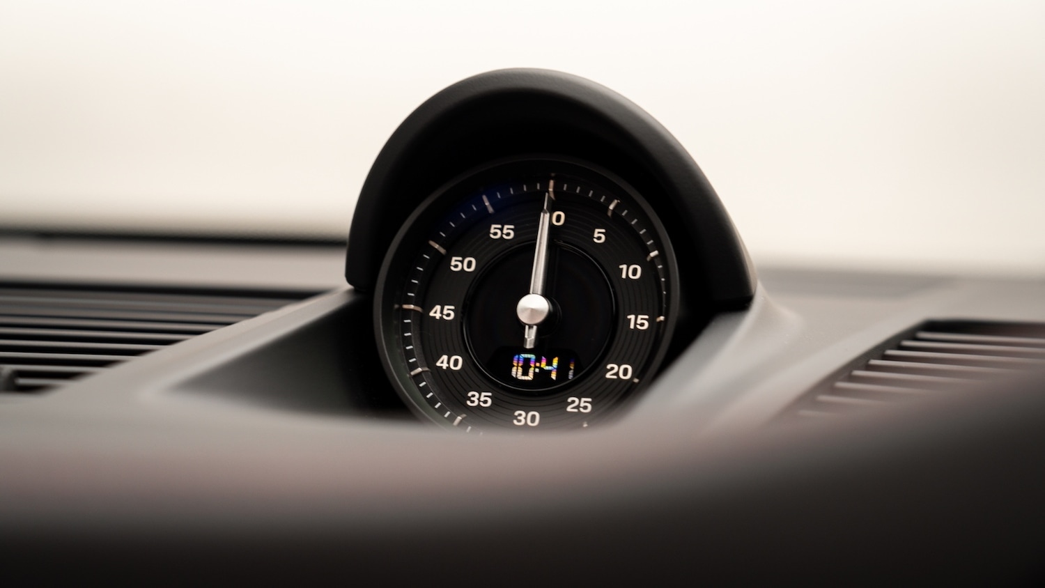 Used Audi Q5 2025 for sale - 77950676: Photo 39