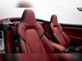 Used Audi Q5 2025 for sale - 77950676: Photo