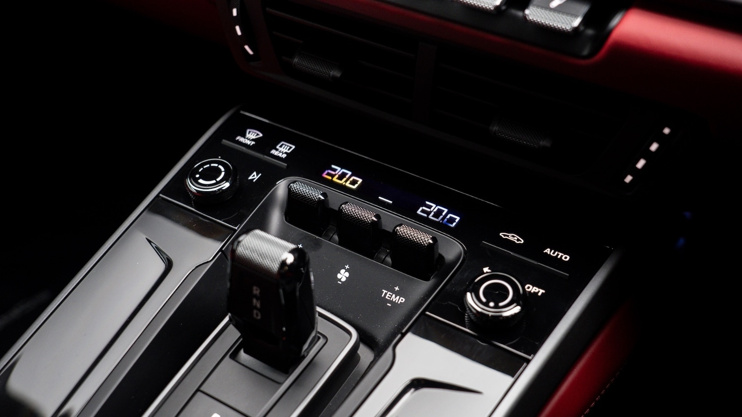 Used Audi Q5 2025 for sale - 77950676: Photo 40