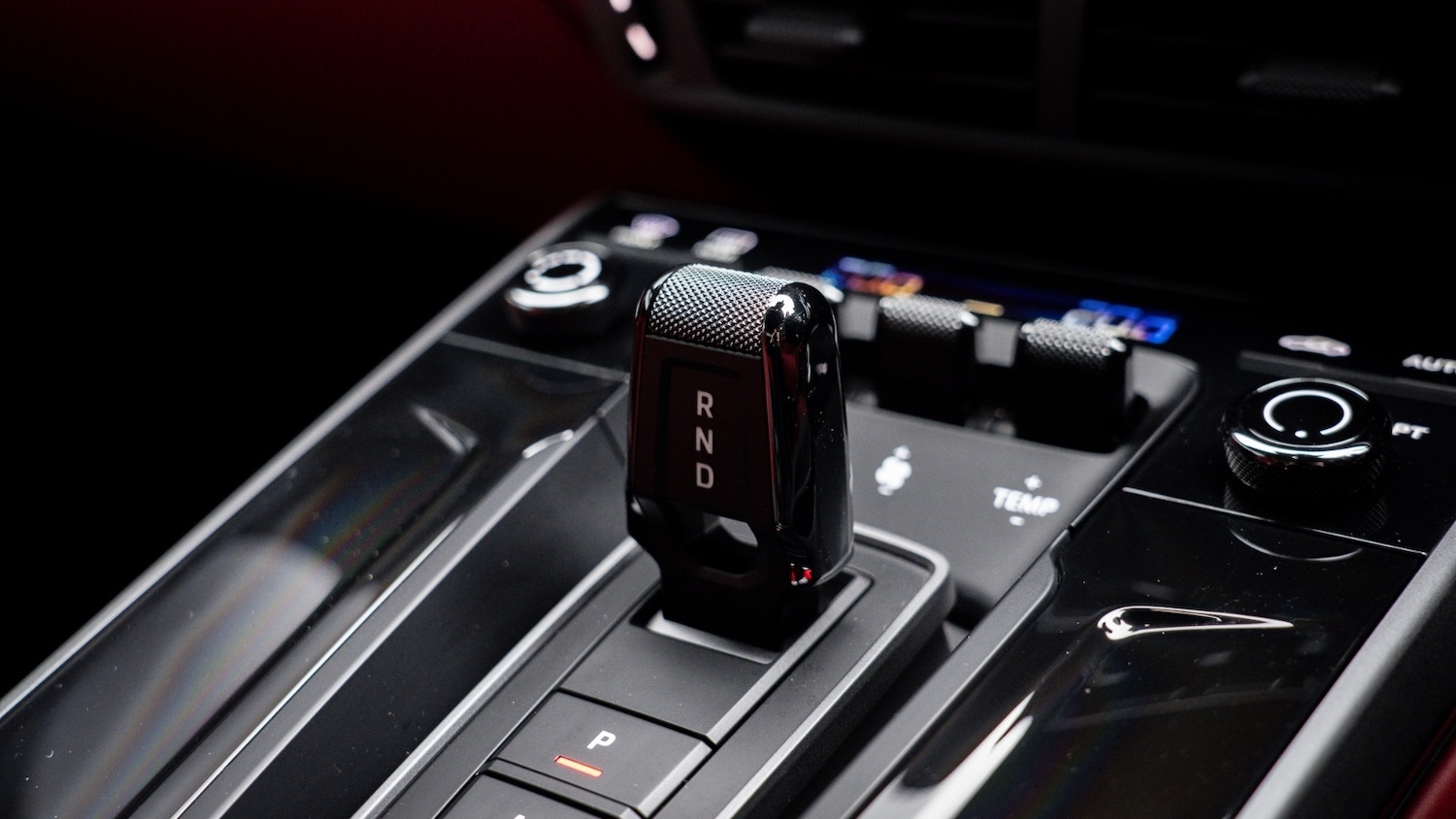 Used Audi Q5 2025 for sale - 77950676: Photo 41