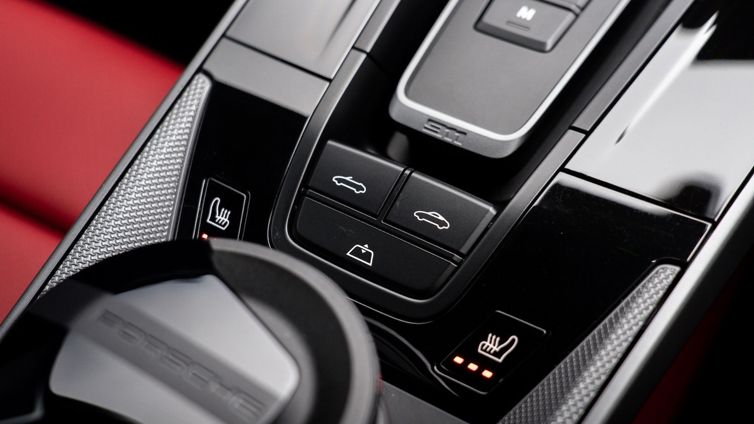 Used Audi Q5 2025 for sale - 77950676: Photo 42