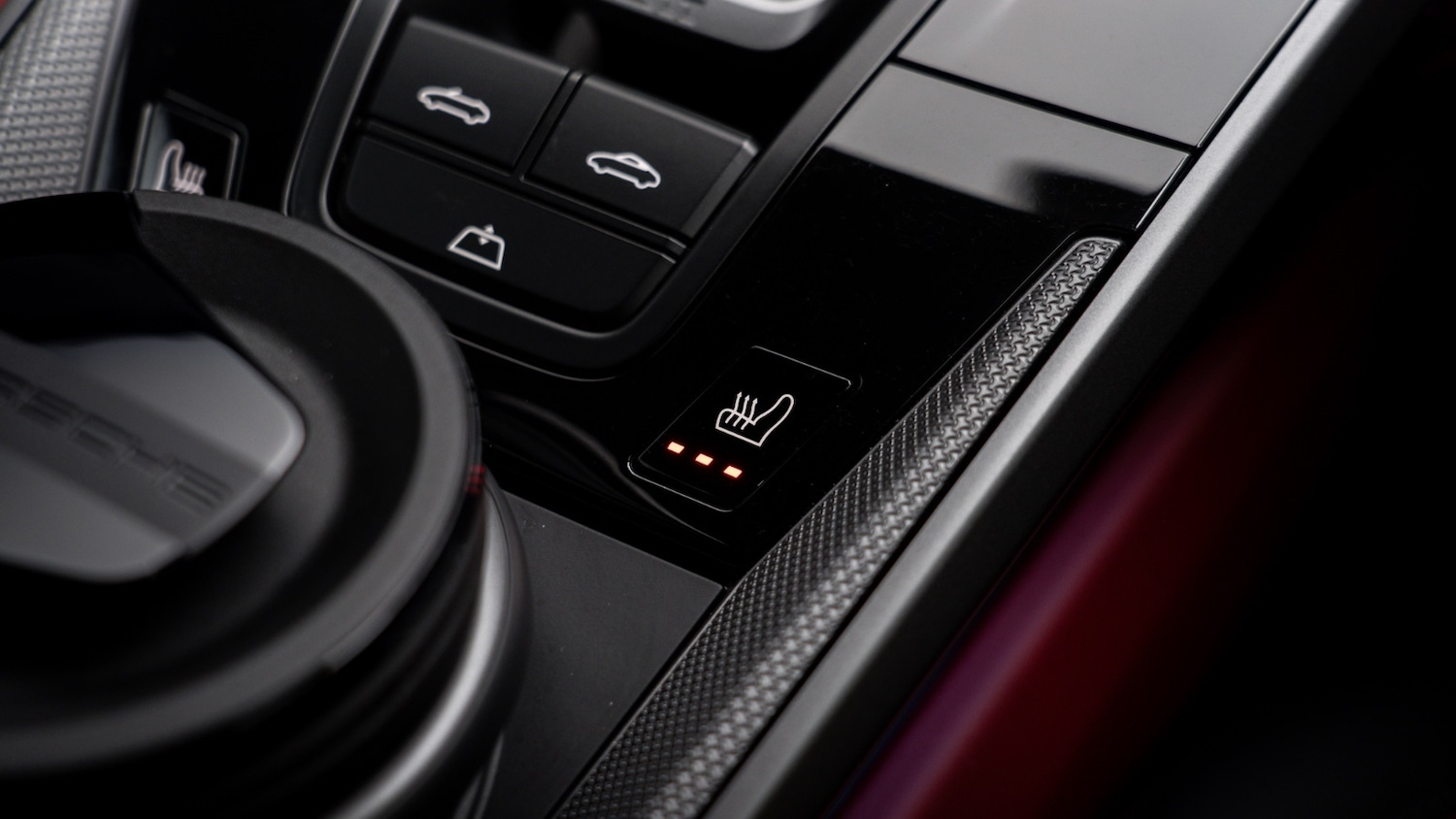 Used Audi Q5 2025 for sale - 77950676: Photo 43