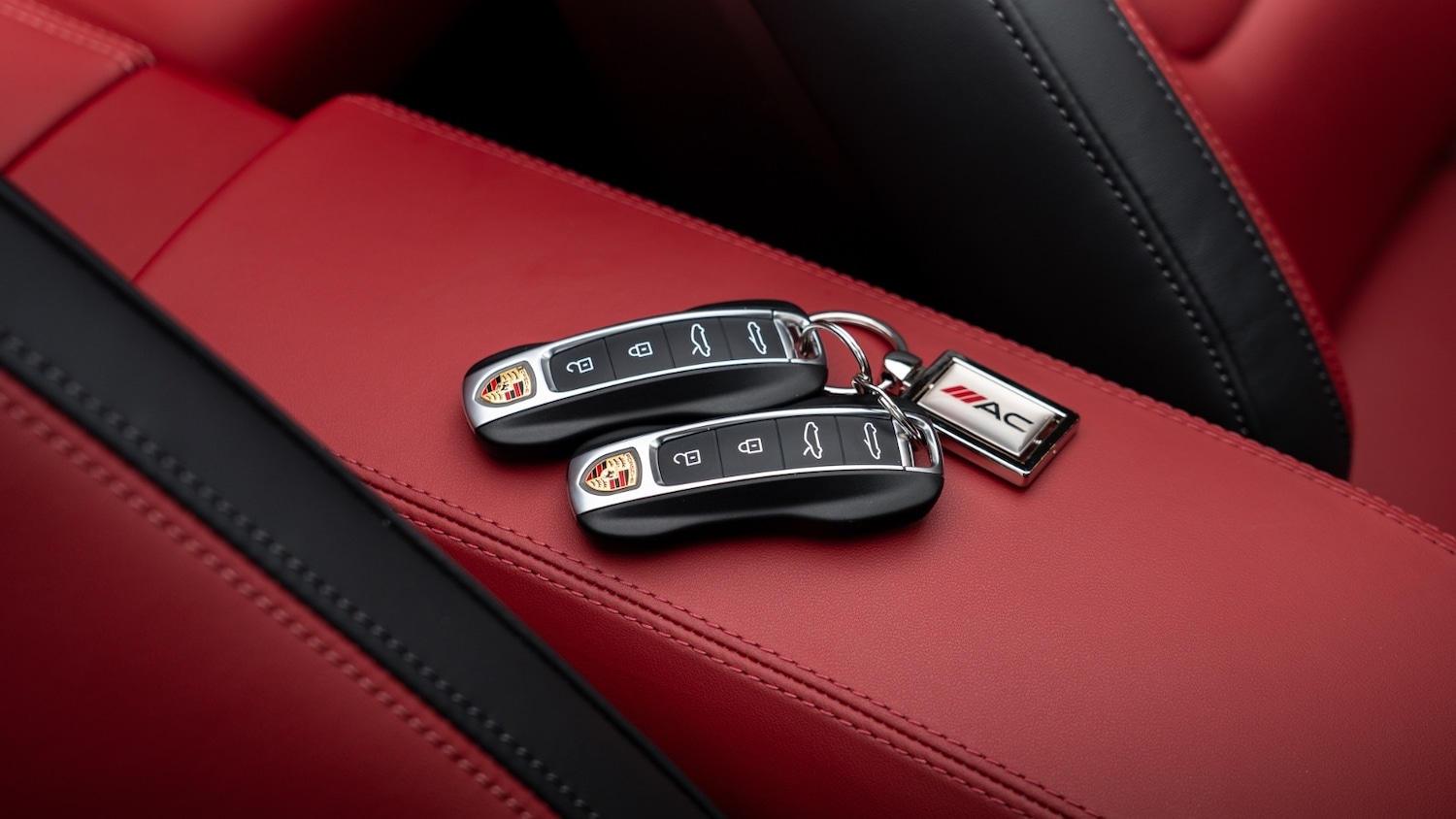 Used Audi Q5 2025 for sale - 77950676: Photo 45