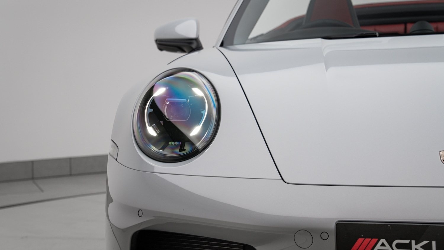 Used Audi Q5 2025 for sale - 77950676: Photo 46