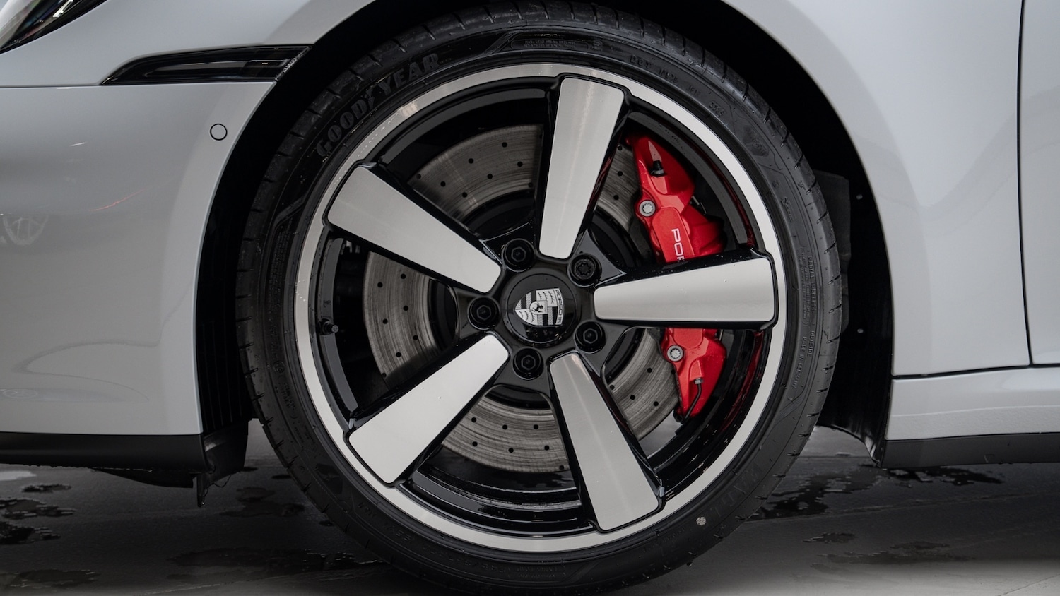 Used Audi Q5 2025 for sale - 77950676: Photo 48