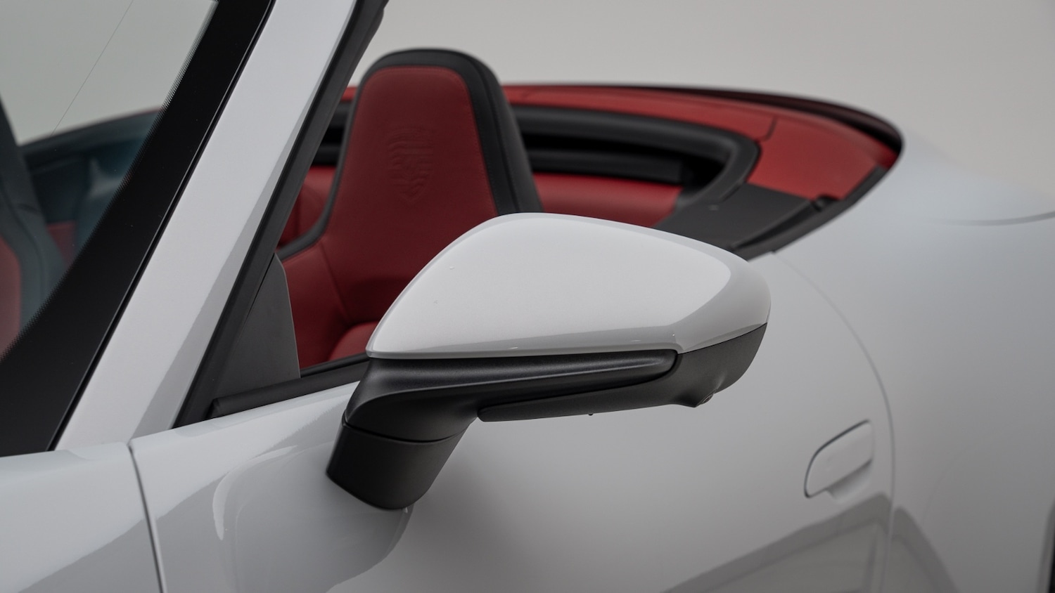 Used Audi Q5 2025 for sale - 77950676: Photo 49