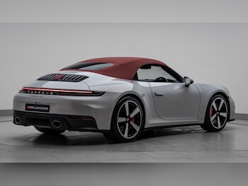 Used Audi Q5 2025 for sale - 77950676: Photo