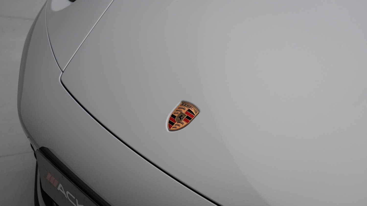 Used Audi Q5 2025 for sale - 77950676: Photo 50