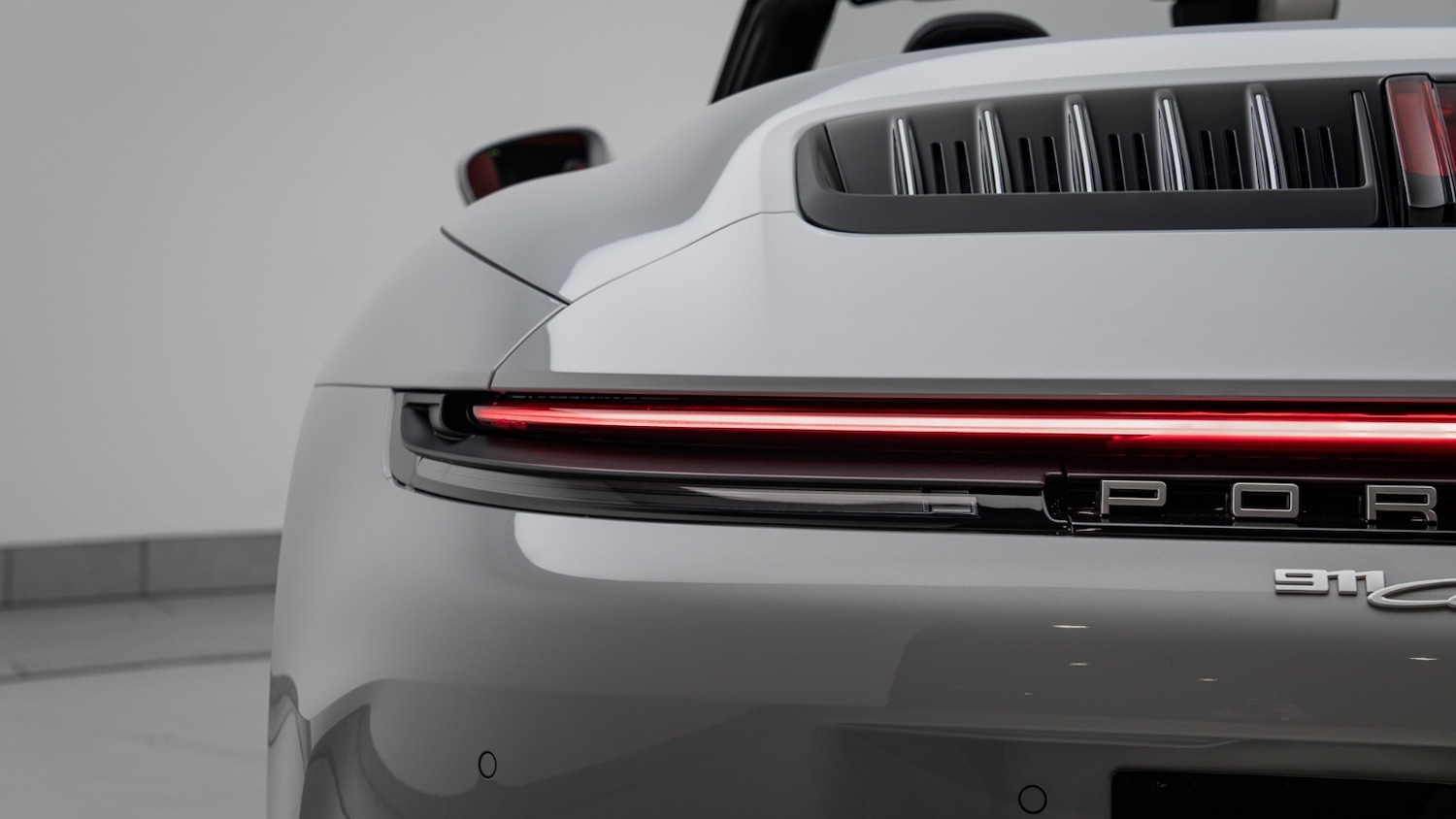 Used Audi Q5 2025 for sale - 77950676: Photo 52