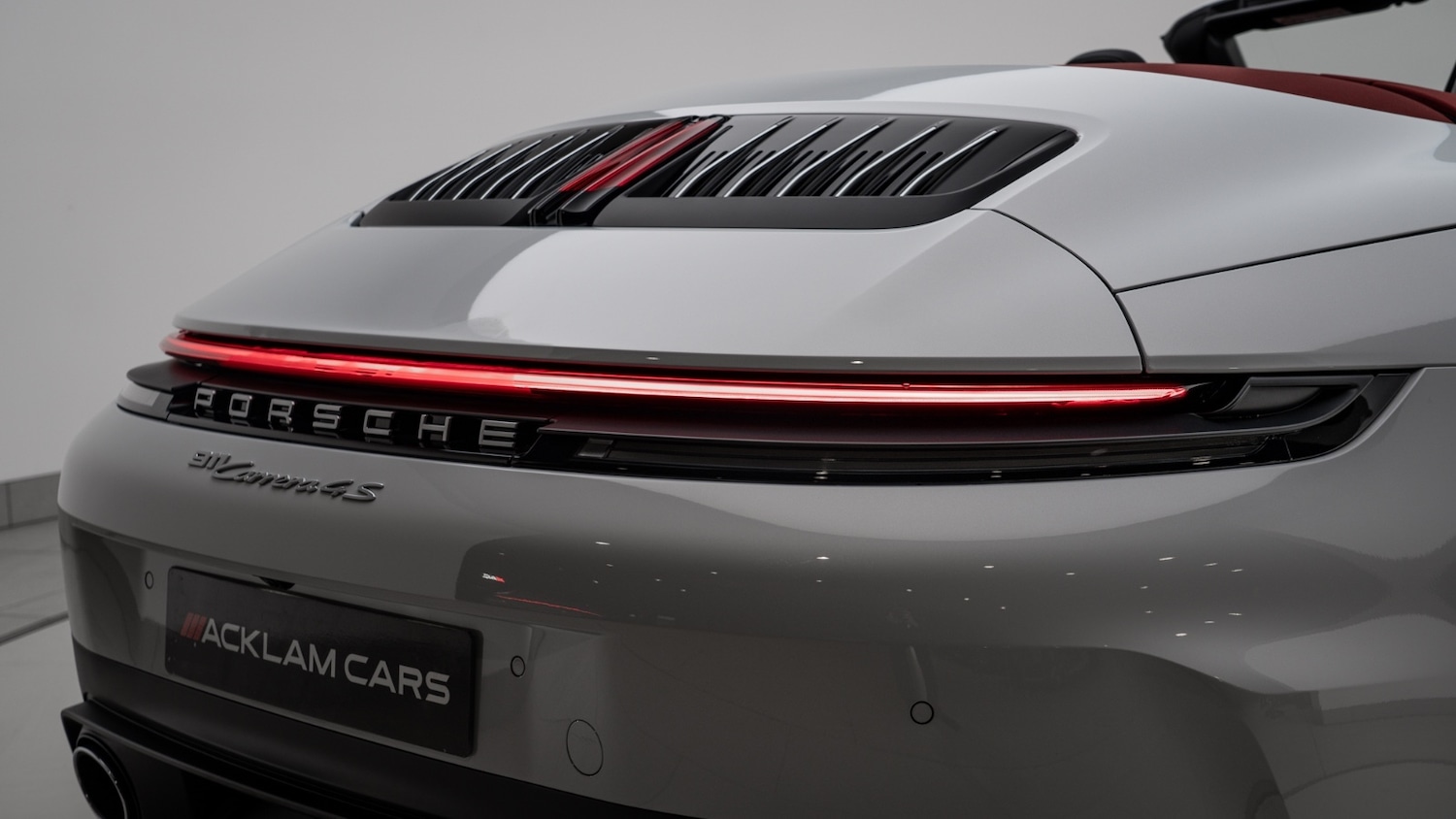 Used Audi Q5 2025 for sale - 77950676: Photo 54