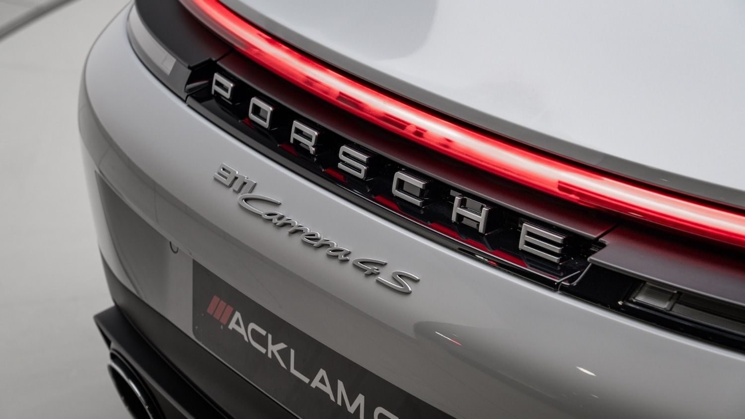 Used Audi Q5 2025 for sale - 77950676: Photo 55