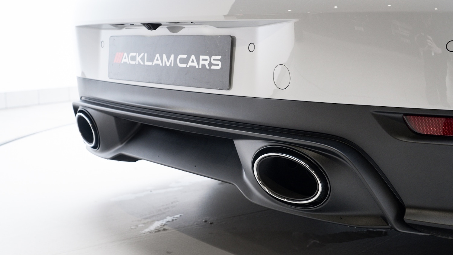 Used Audi Q5 2025 for sale - 77950676: Photo 56