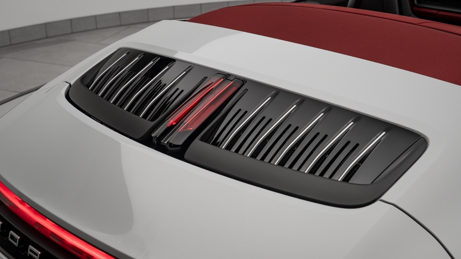 Used Audi Q5 2025 for sale - 77950676: Photo 57