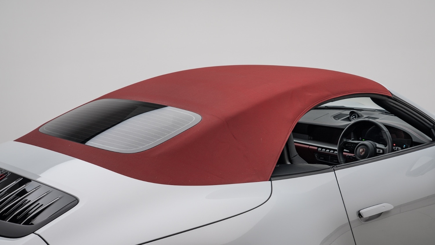 Used Audi Q5 2025 for sale - 77950676: Photo 58