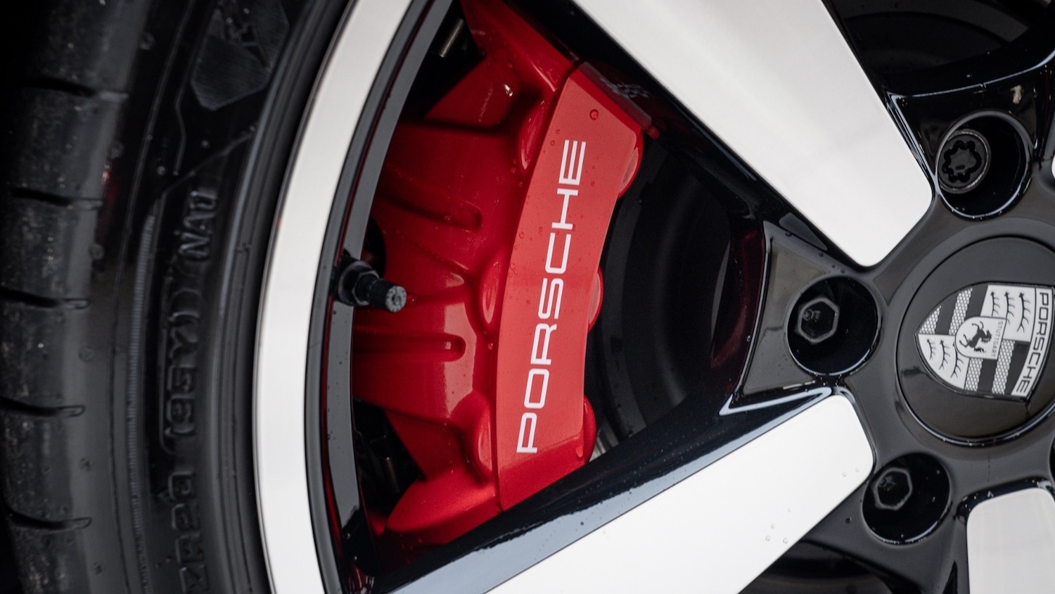 Used Audi Q5 2025 for sale - 77950676: Photo 59