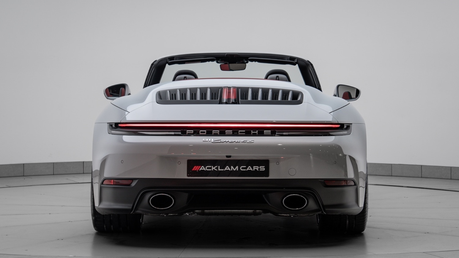 Used Audi Q5 2025 for sale - 77950676: Photo 9