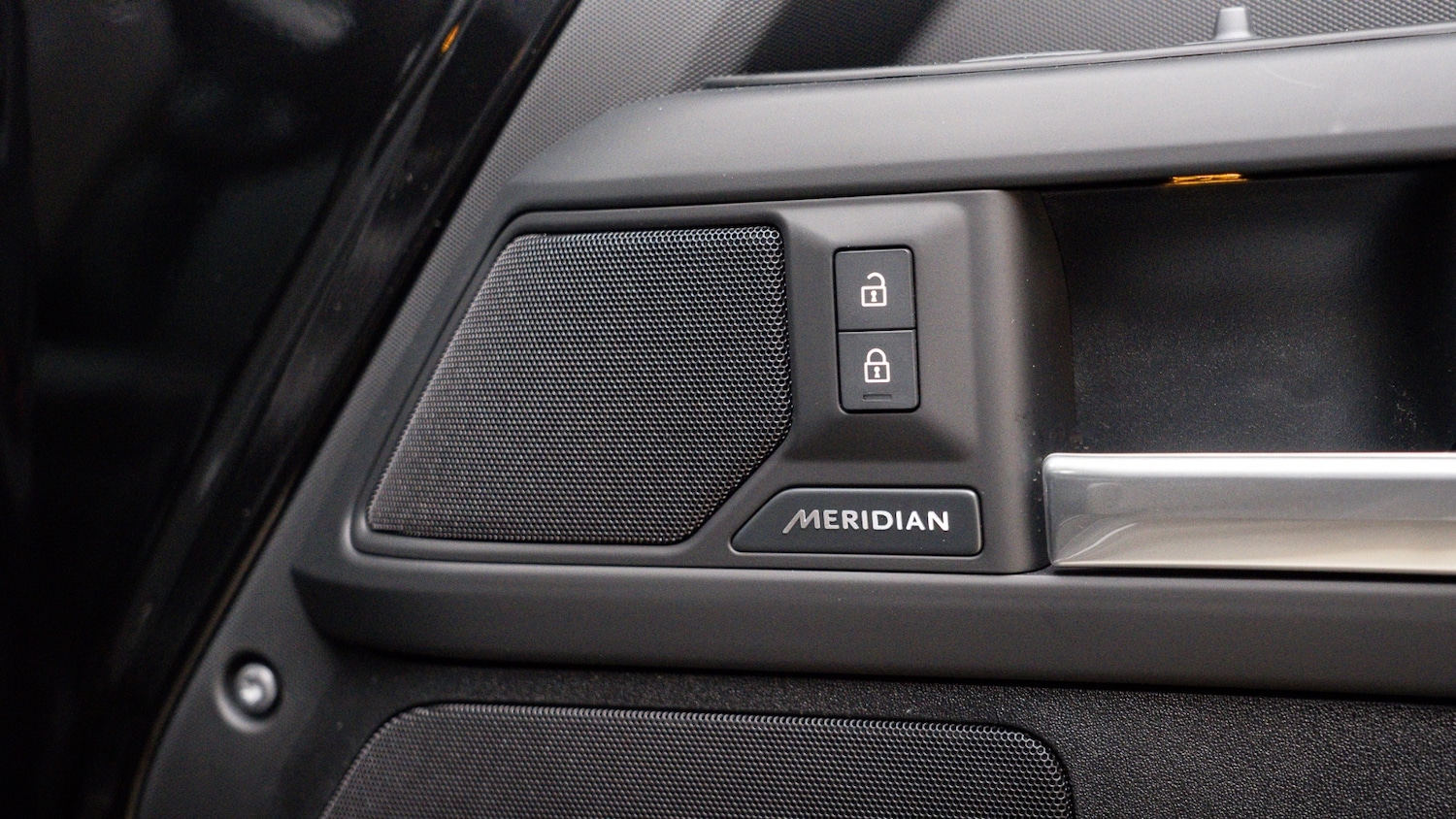 Used Land Rover Defender 2026 for sale - 77170433: Photo 11