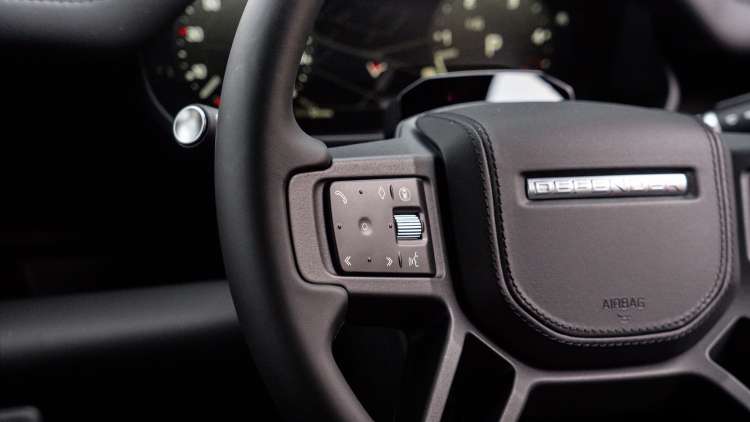 Used Land Rover Defender 2026 for sale - 77170433: Photo 23