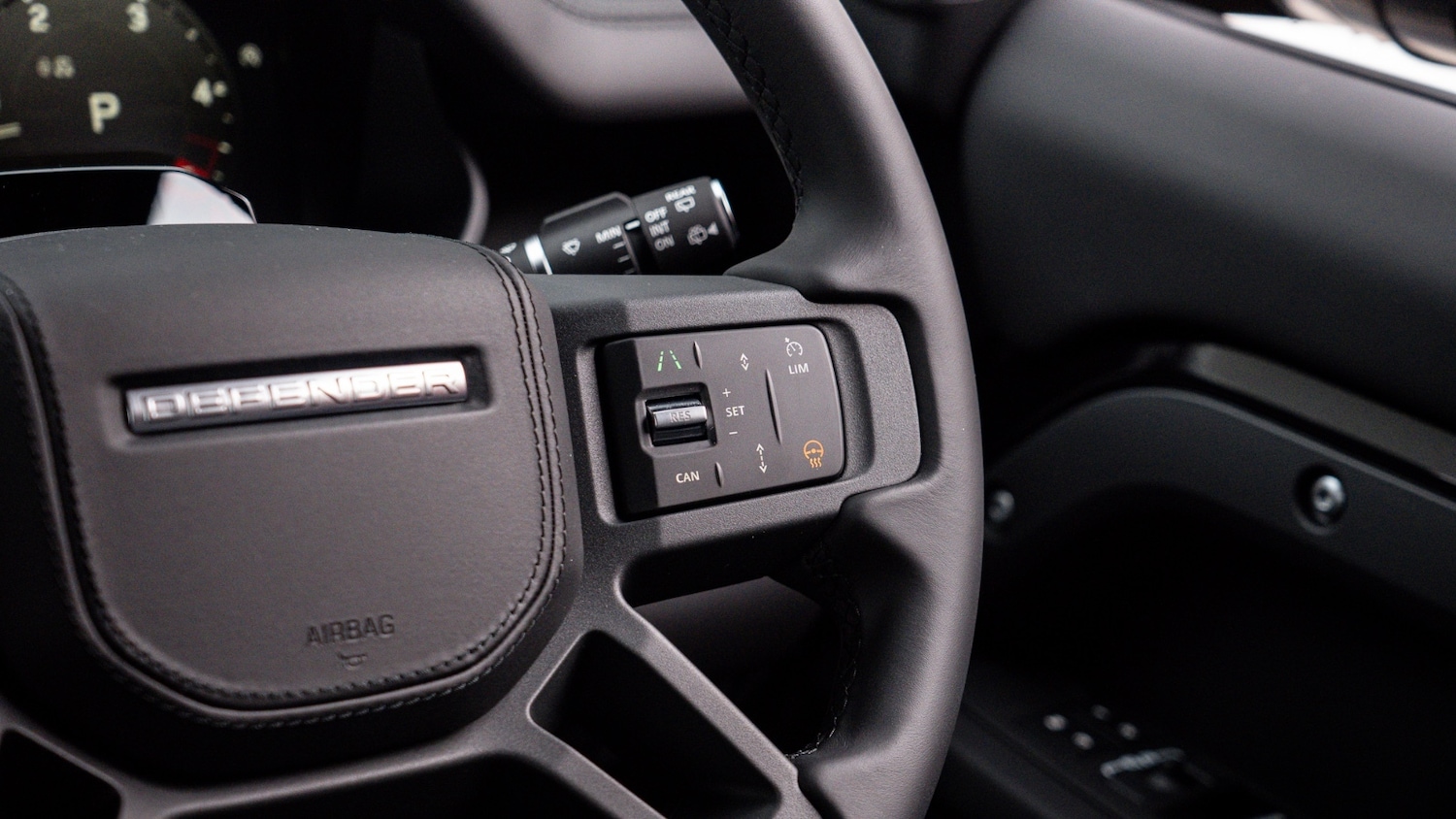 Used Land Rover Defender 2026 for sale - 77170433: Photo 24