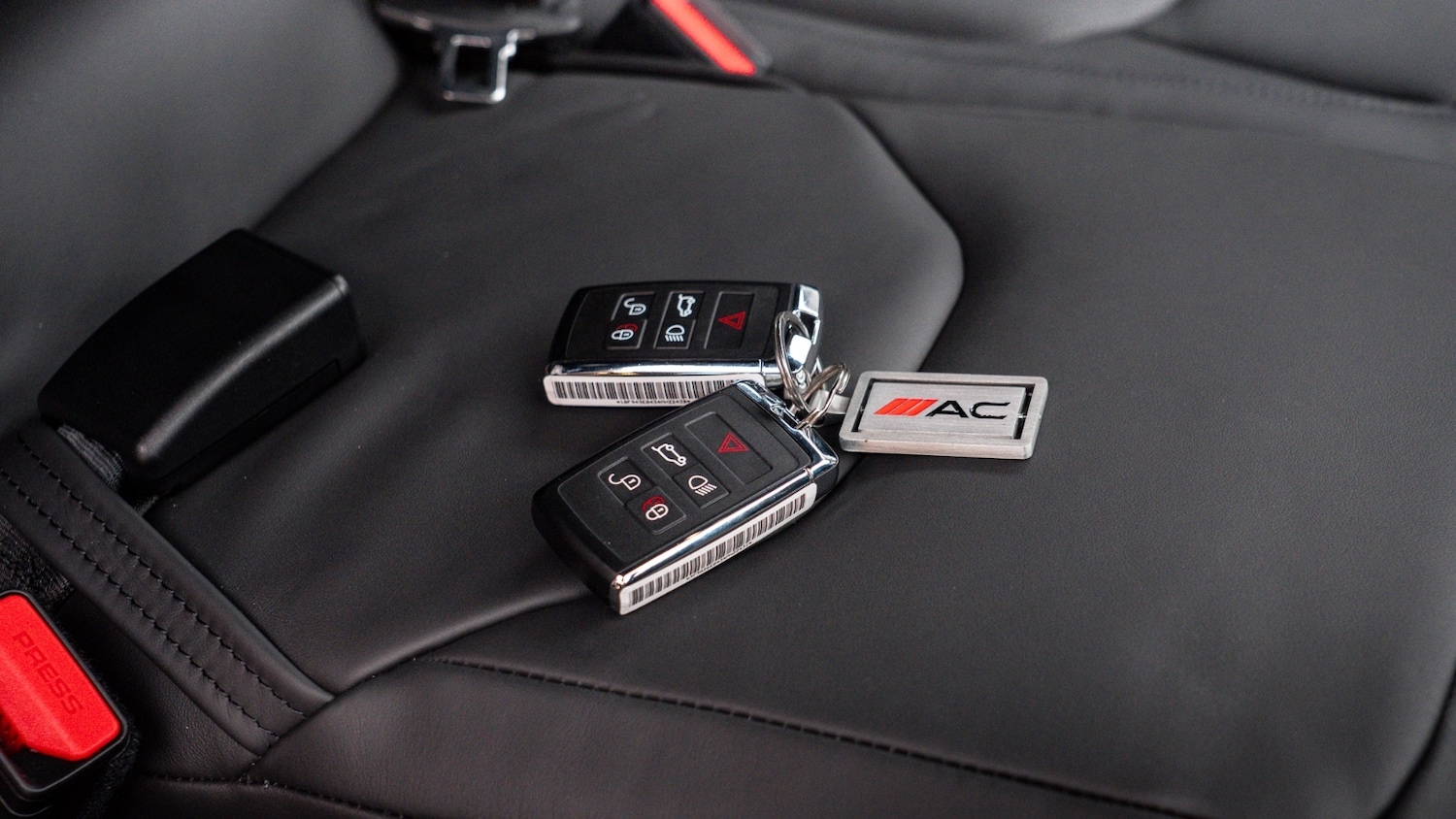 Used Land Rover Defender 2026 for sale - 77170433: Photo 26