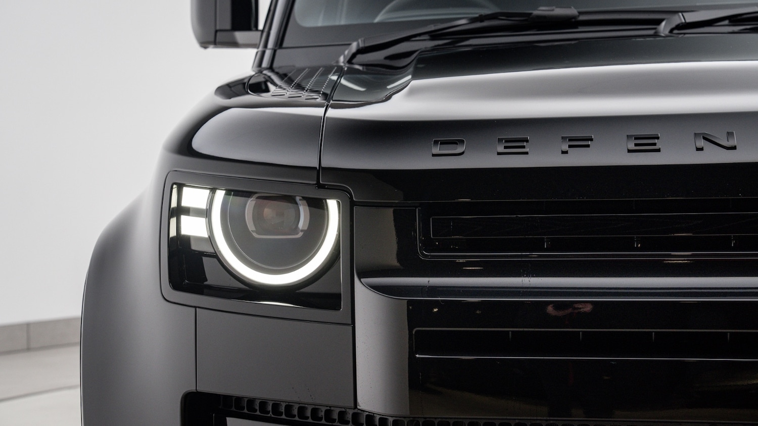 Used Land Rover Defender 2026 for sale - 77170433: Photo 27