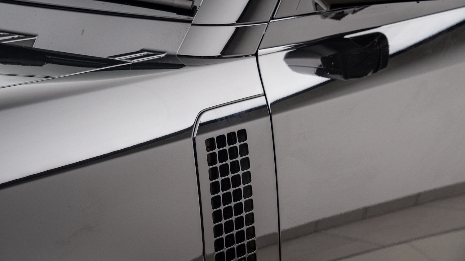 Used Land Rover Defender 2026 for sale - 77170433: Photo 30