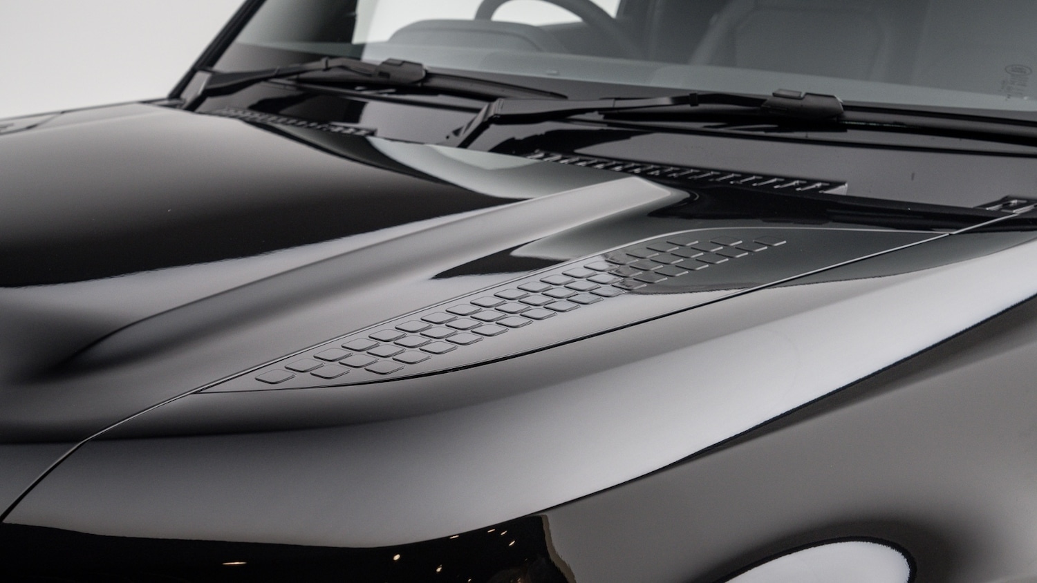 Used Land Rover Defender 2026 for sale - 77170433: Photo 32