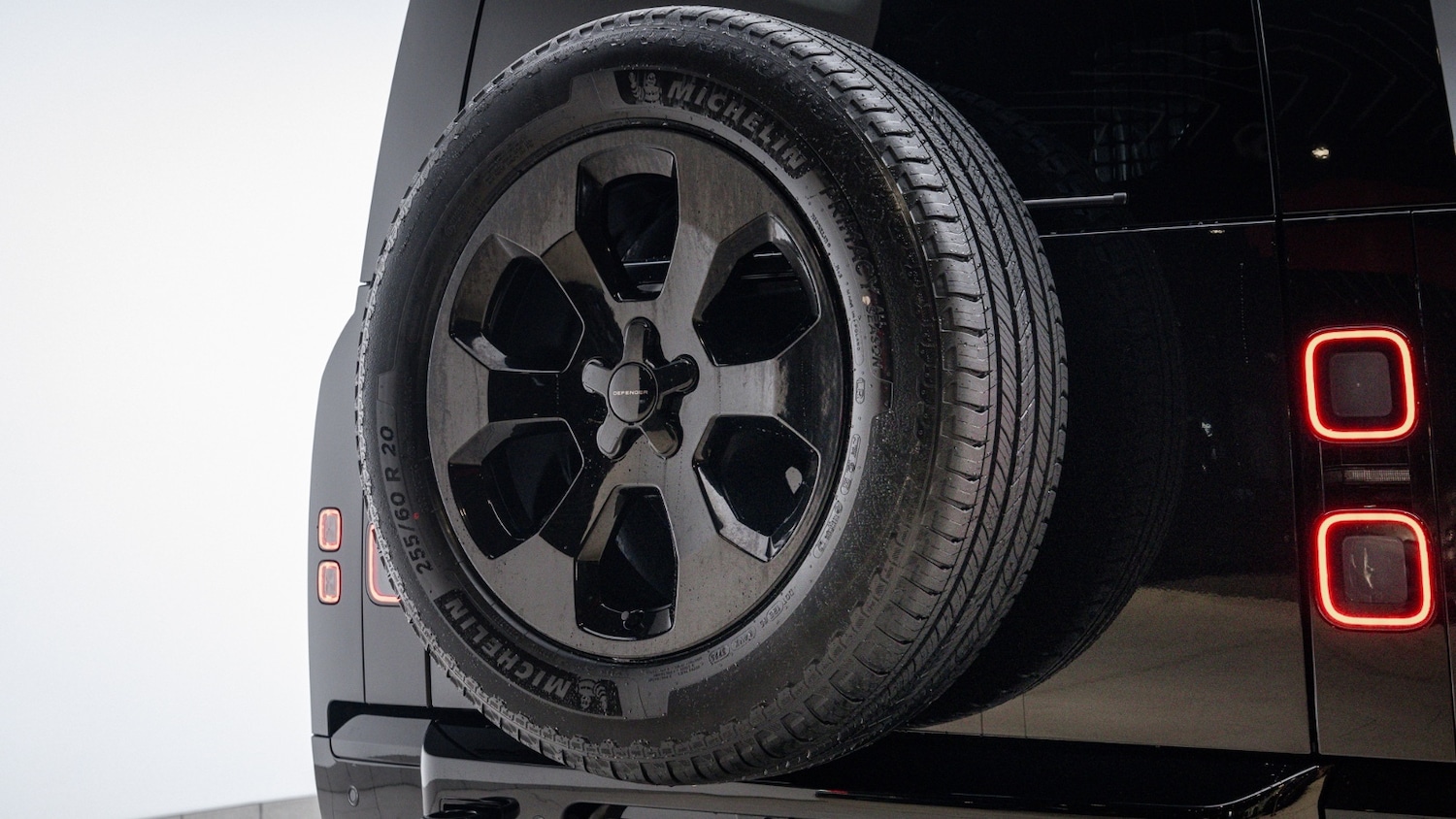 Used Land Rover Defender 2026 for sale - 77170433: Photo 35