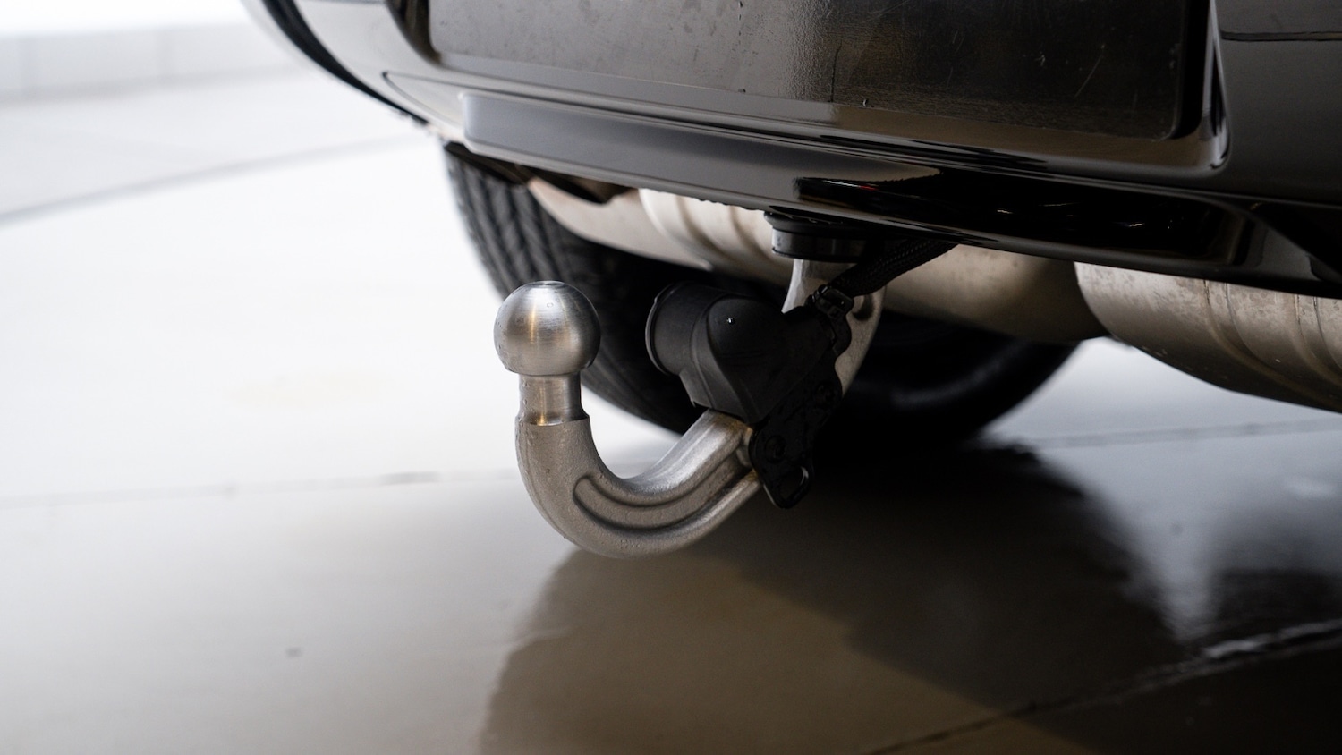 Used Land Rover Defender 2026 for sale - 77170433: Photo 9