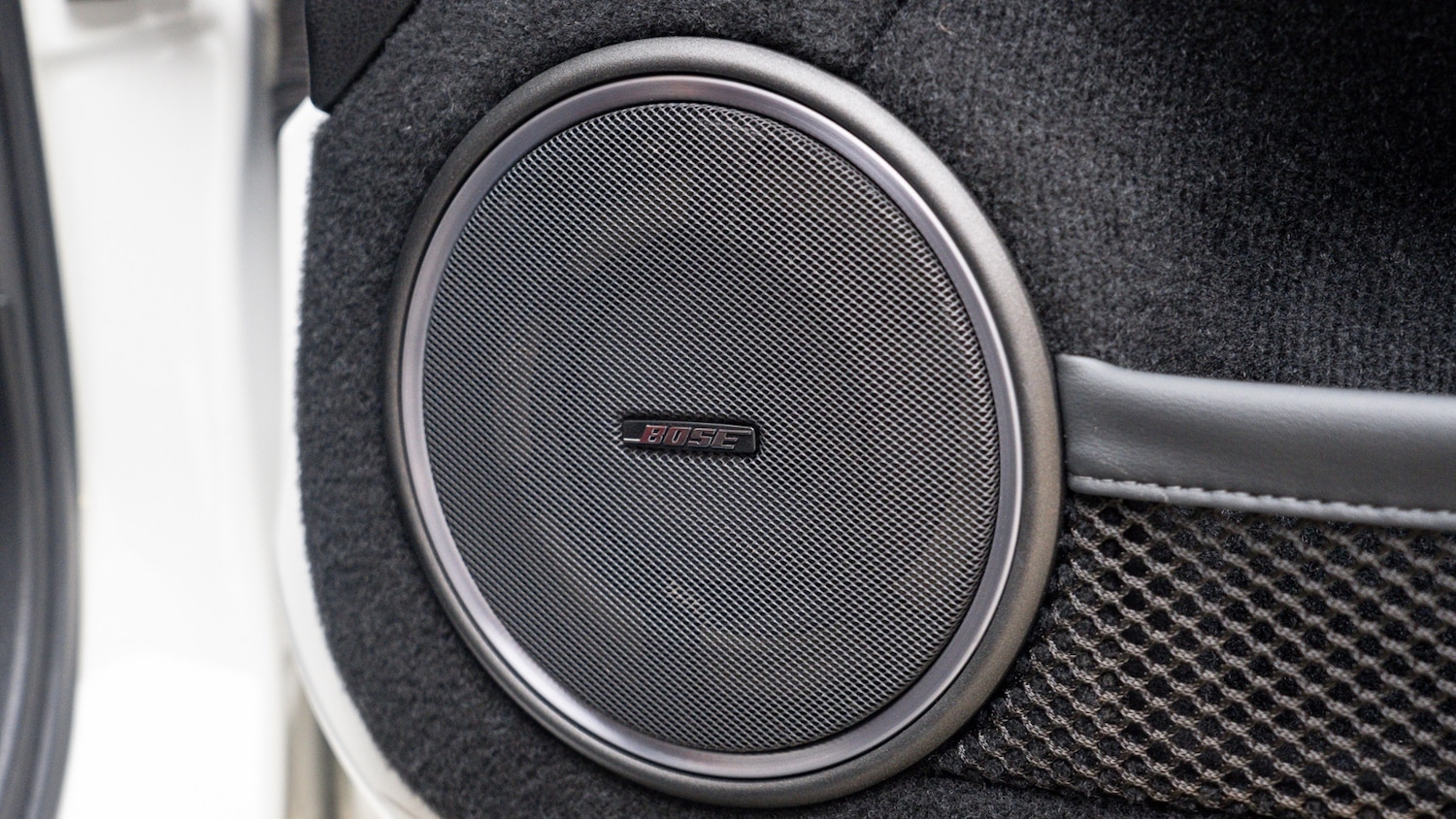 Used Nissan GT-R 2017 for sale - 77012986: Photo 12