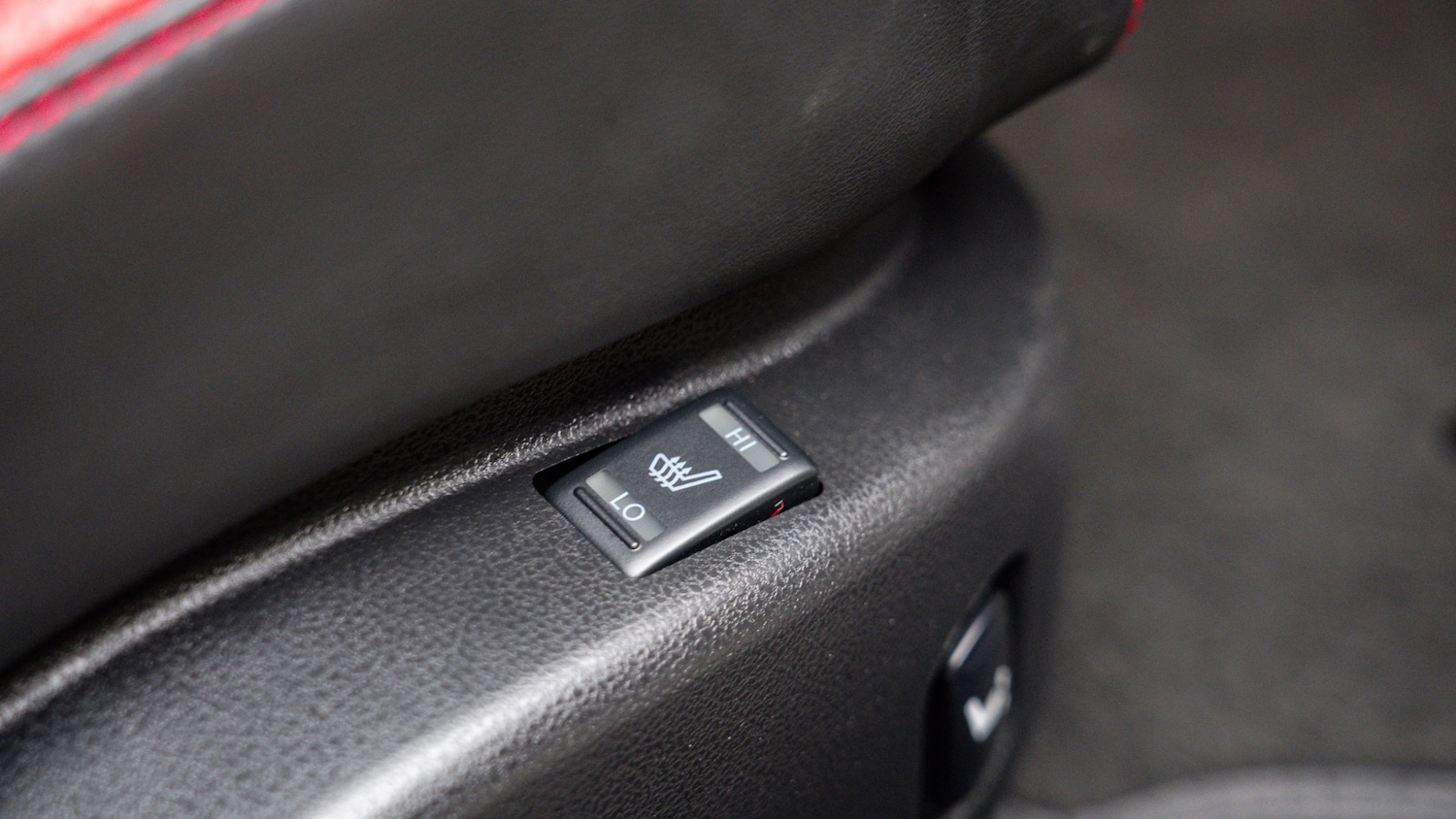 Used Nissan GT-R 2017 for sale - 77012986: Photo 15