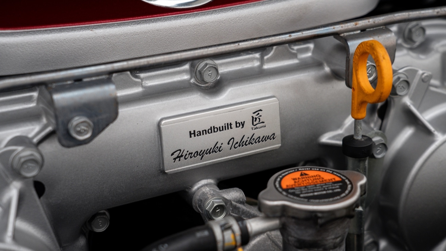 Used Nissan GT-R 2017 for sale - 77012986: Photo 17