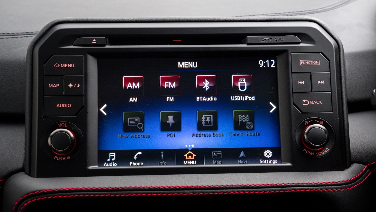 Used Nissan GT-R 2017 for sale - 77012986: Photo 21