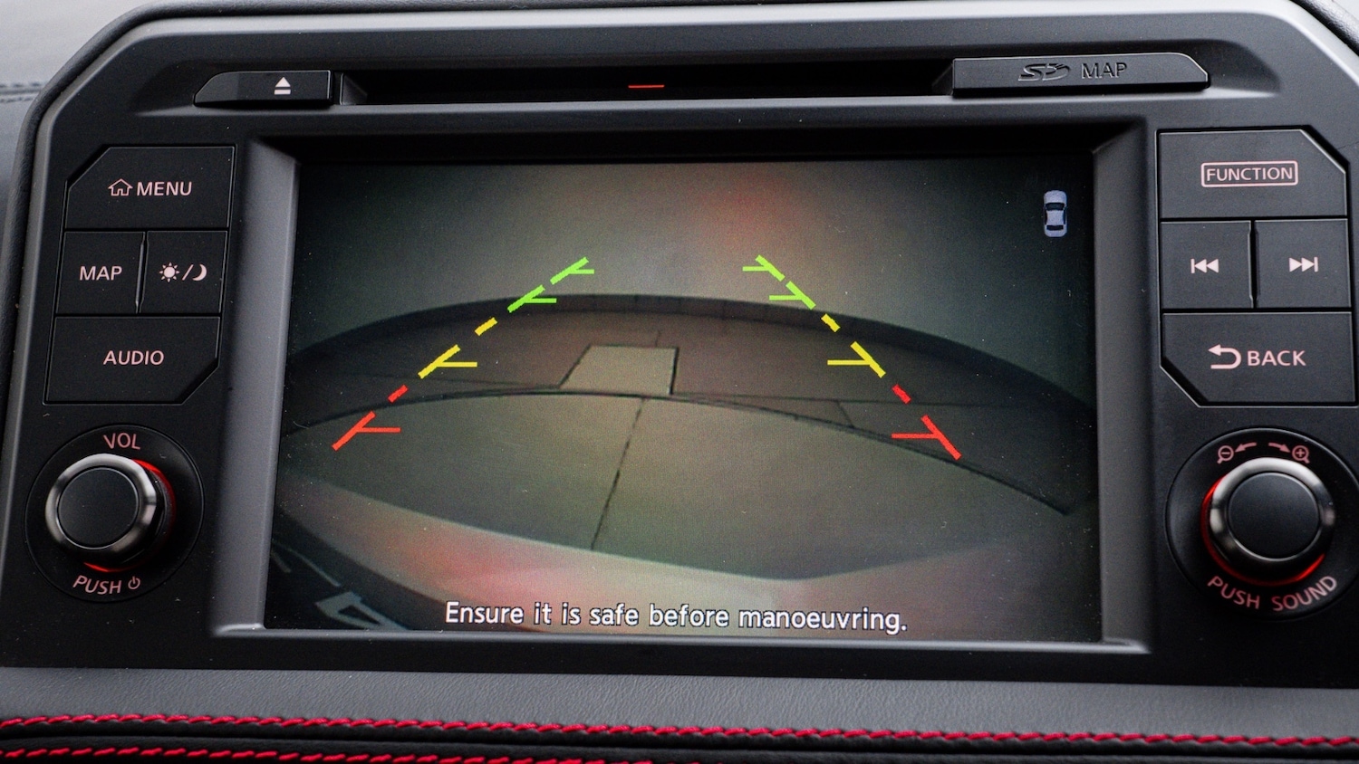 Used Nissan GT-R 2017 for sale - 77012986: Photo 22