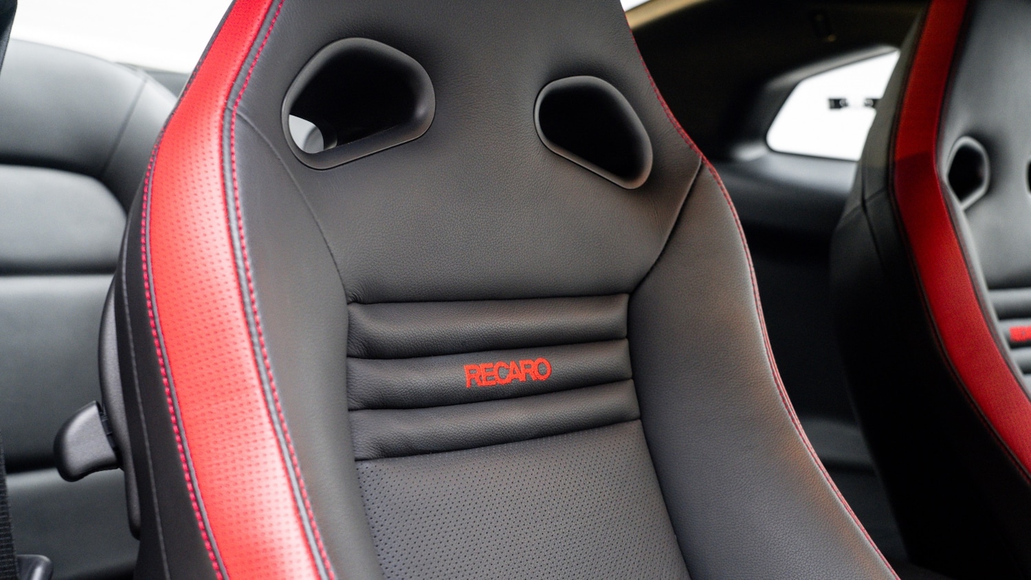 Used Nissan GT-R 2017 for sale - 77012986: Photo 23