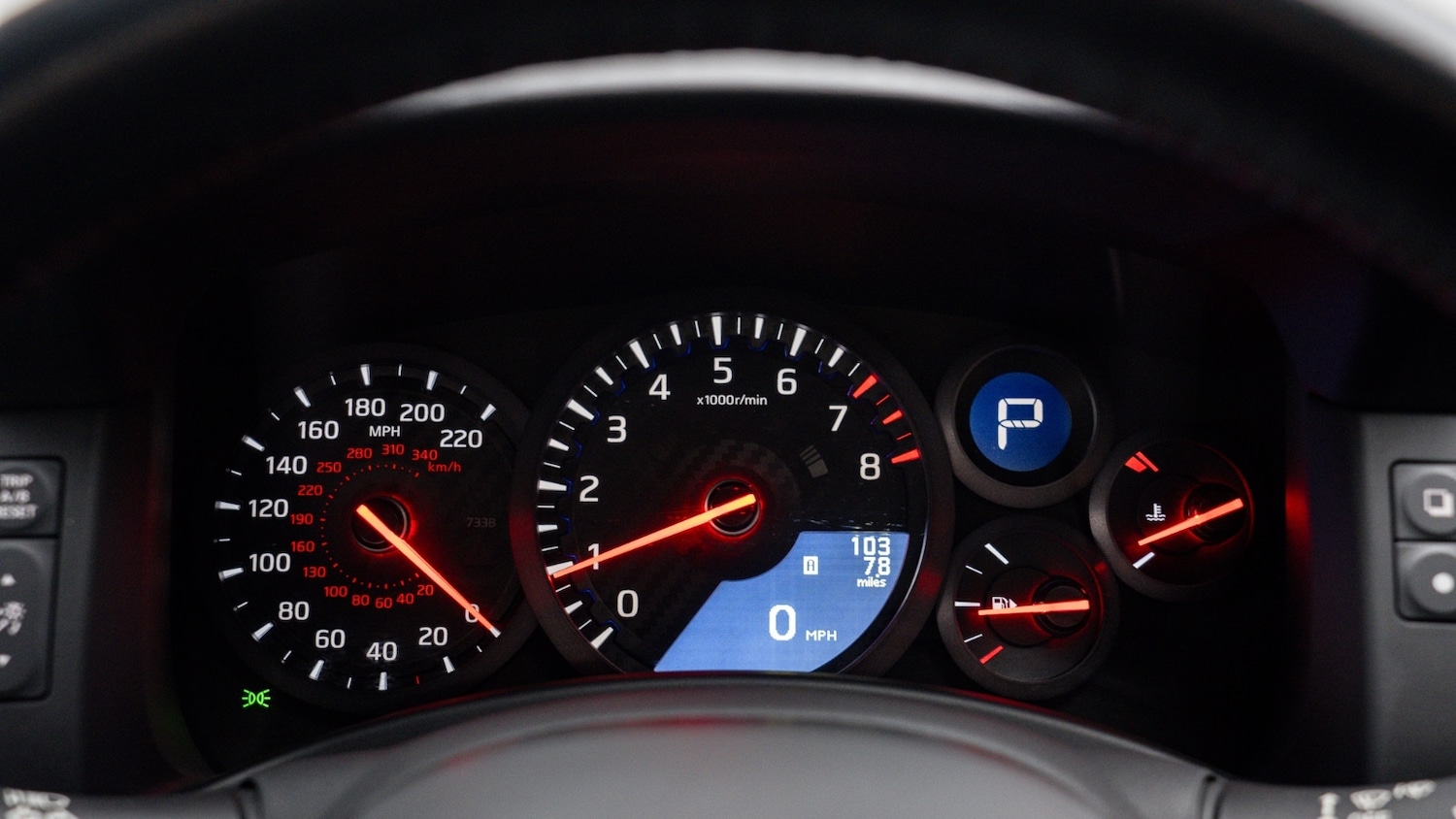 Used Nissan GT-R 2017 for sale - 77012986: Photo 26