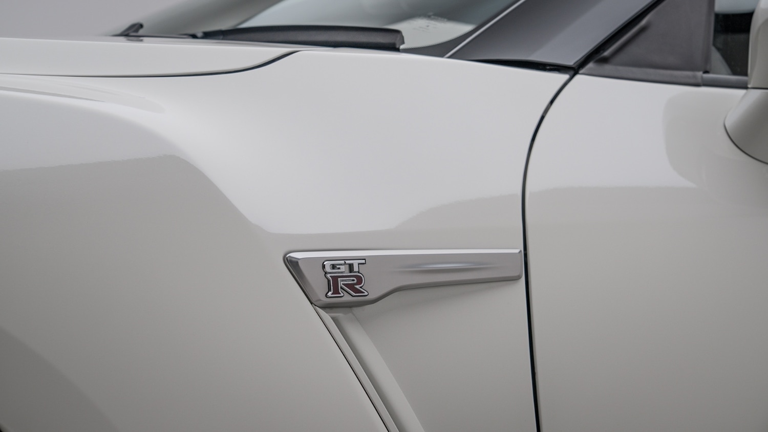 Used Nissan GT-R 2017 for sale - 77012986: Photo 32