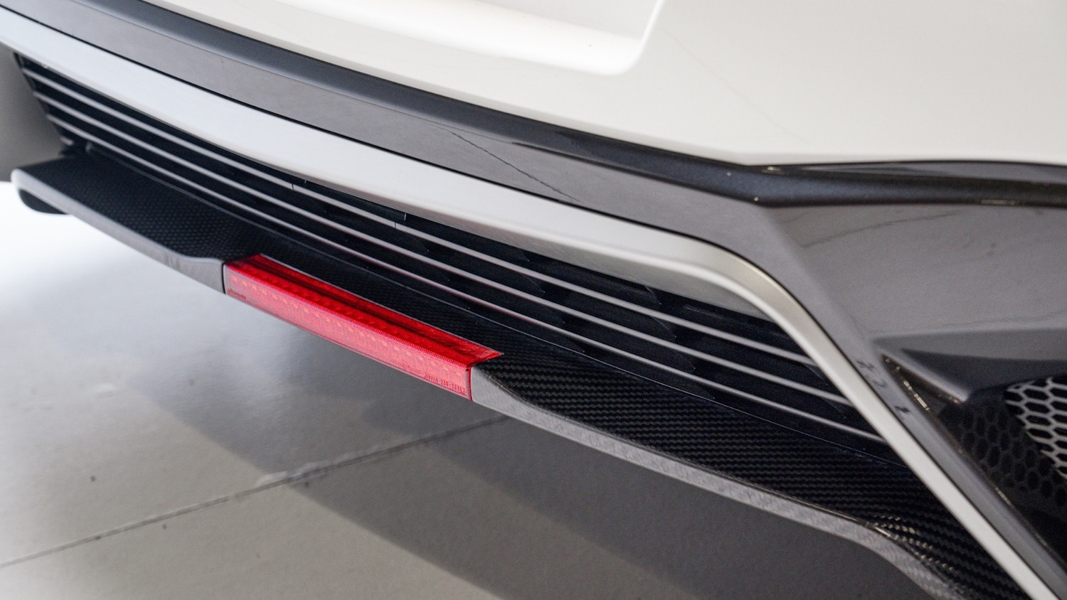 Used Nissan GT-R 2017 for sale - 77012986: Photo 38