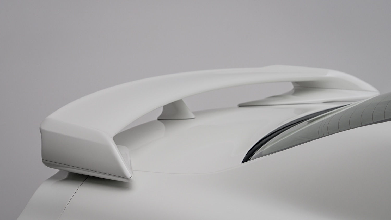 Used Nissan GT-R 2017 for sale - 77012986: Photo 39