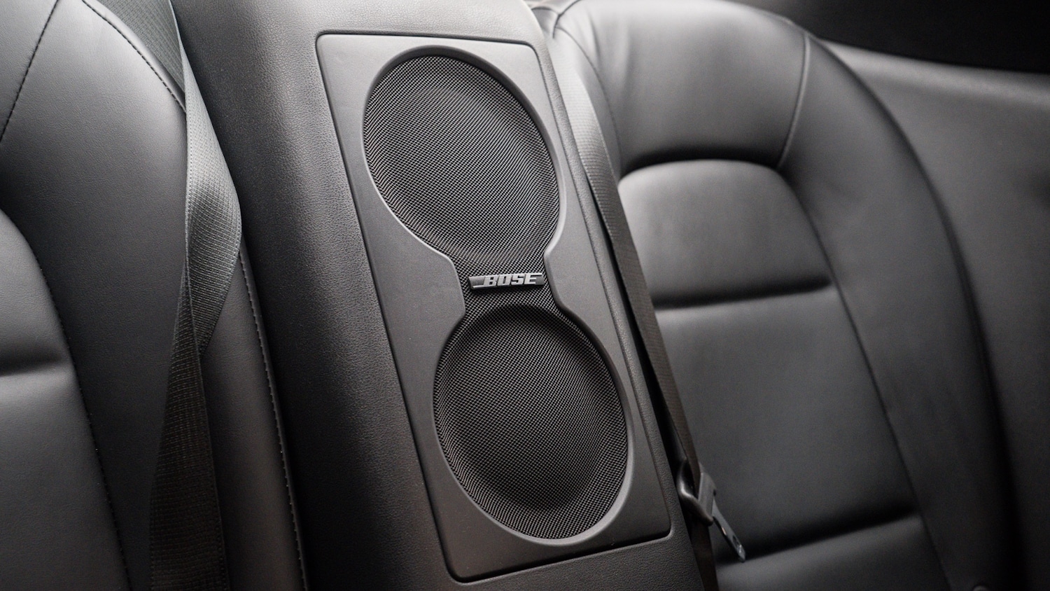 Used Nissan GT-R 2017 for sale - 77012986: Photo 9