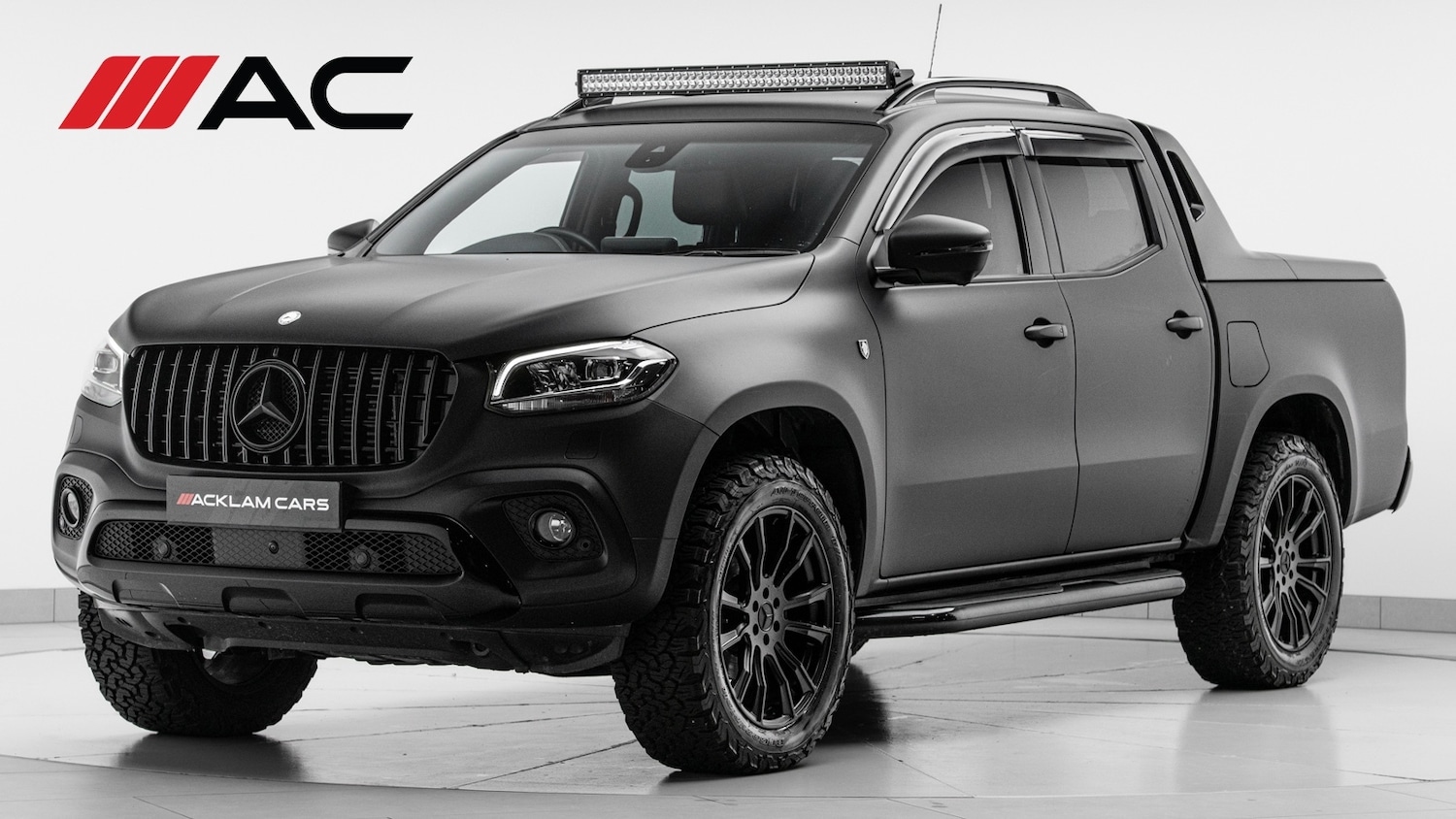 Used Audi RS6 2024 for sale - 76475114: Photo 1