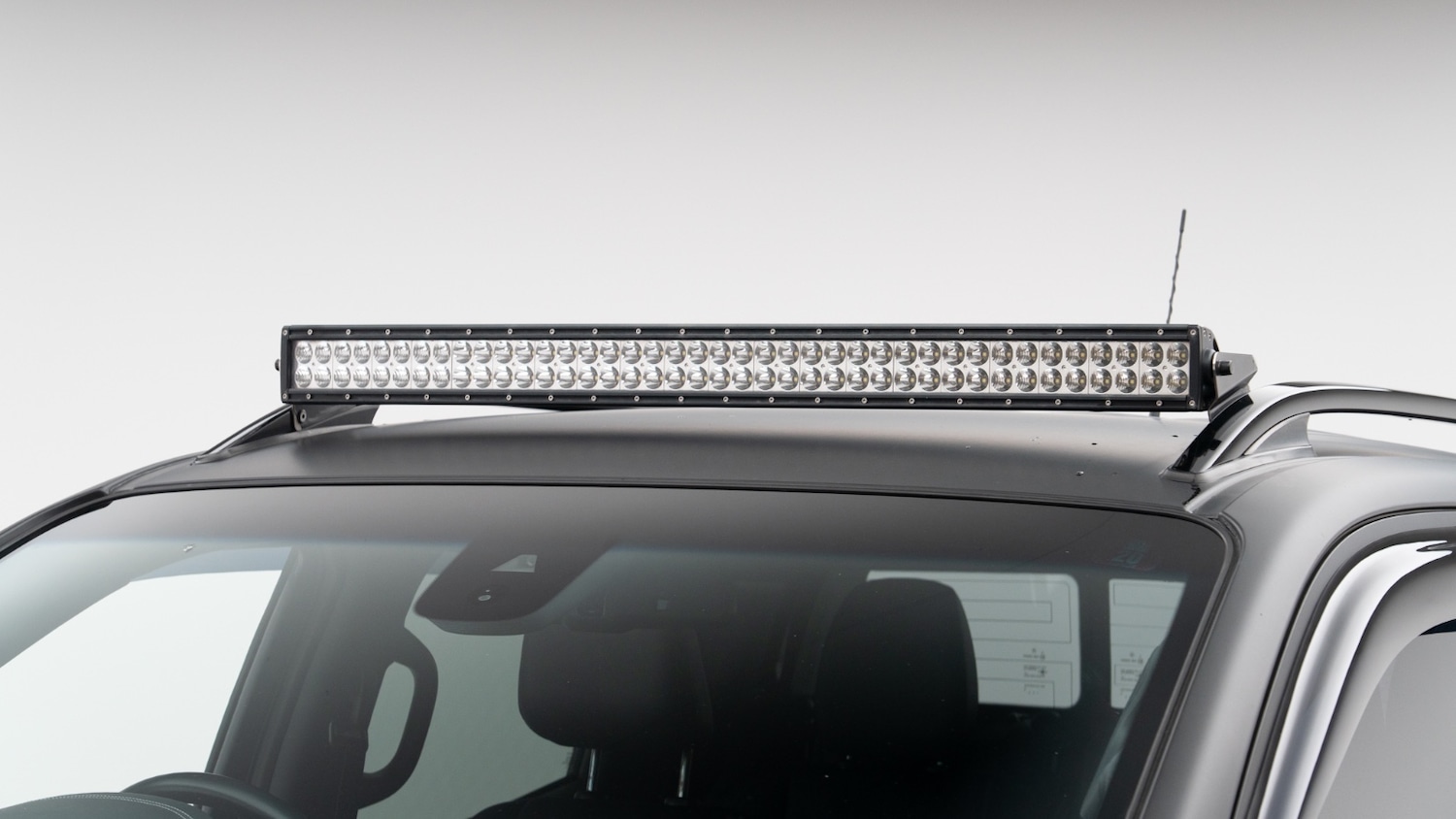 Used Audi RS6 2024 for sale - 76475114: Photo 10