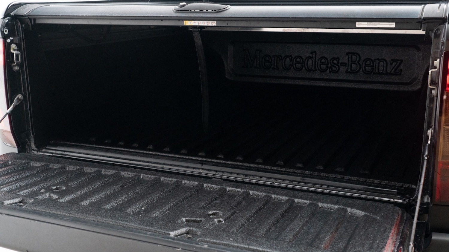 Used Audi RS6 2024 for sale - 76475114: Photo 12